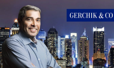 Gerchik & Co – надежный брокер для современных трейдеров