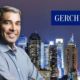 Gerchik & Co – надежный брокер для современных трейдеров