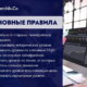 Как правильно определять уровни поддержки и сопротивления