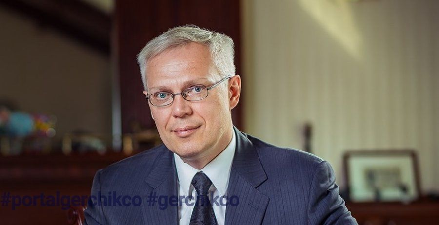 Анализ книги Эрика Наймана: «Малая энциклопедия трейдера»