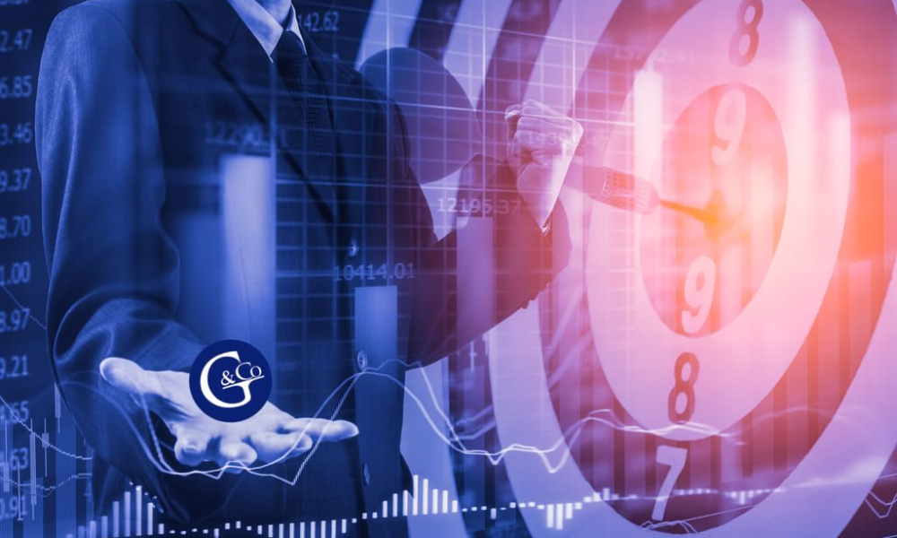 12 крутых лайфхаков для стабильного заработка на Форекс