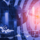 12 крутых лайфхаков для стабильного заработка на Форекс