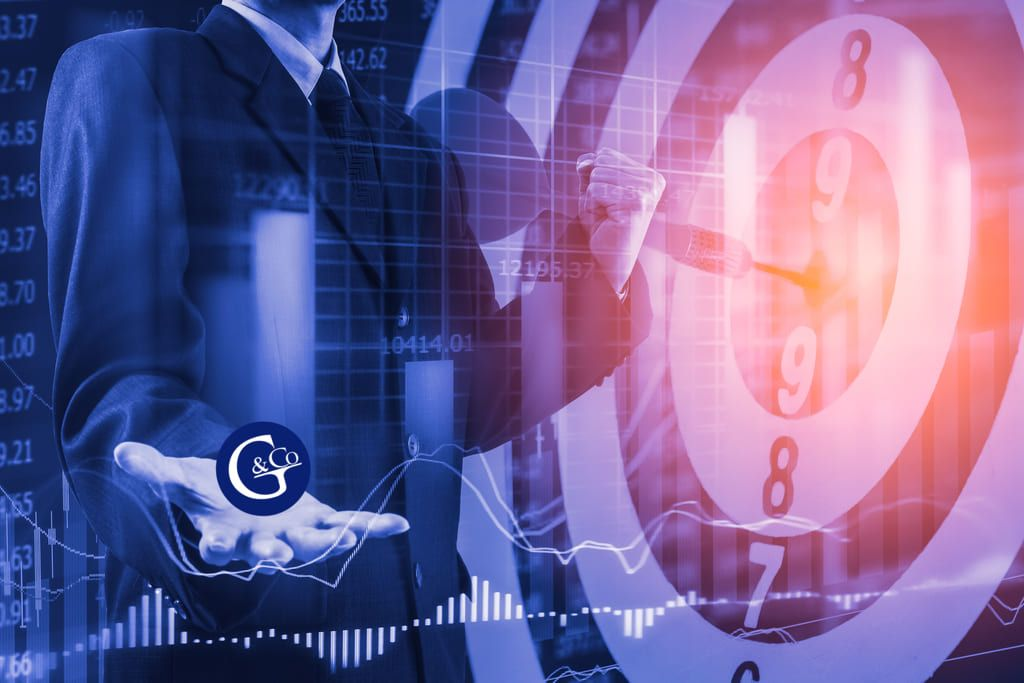 12 крутых лайфхаков для стабильного заработка на Форекс