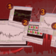 Торговый терминал MetaTrader 4: практическое руководство пользователя