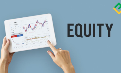 Значение Equity в торговле: как рассчитать и применять
