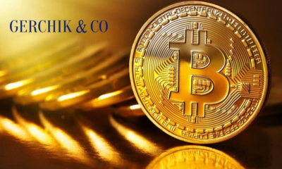 Что ждёт биткоин в 2028: мнение экспертов