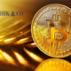 Что ждёт биткоин в 2028: мнение экспертов
