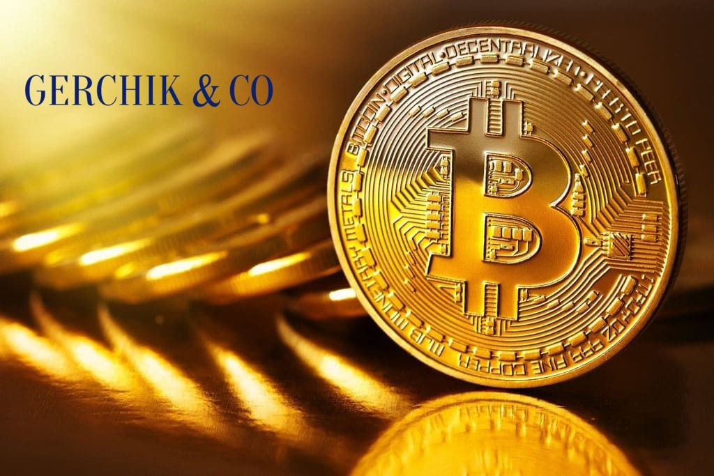 Что ждёт биткоин в 2028: мнение экспертов