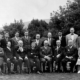 Бреттон-Вудская система — как всё начиналось