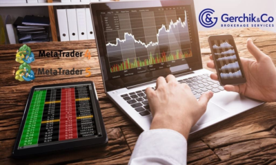 Переход на MetaTrader 5: плюсы, минусы и подводные камни