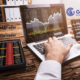 Переход на MetaTrader 5: плюсы, минусы и подводные камни