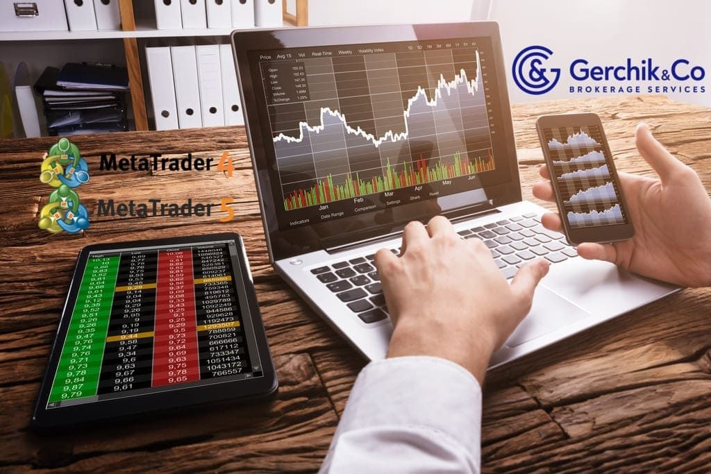 Переход на MetaTrader 5: плюсы, минусы и подводные камни