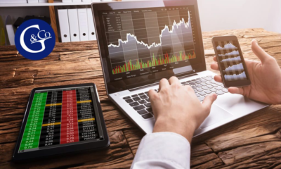 Оптимизация MetaTrader 4: как сделать терминал быстрее