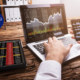 Оптимизация MetaTrader 4: как сделать терминал быстрее