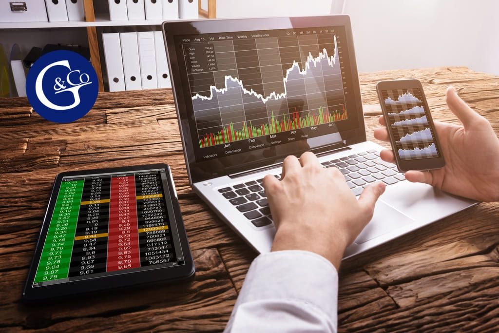 Оптимизация MetaTrader 4: как сделать терминал быстрее