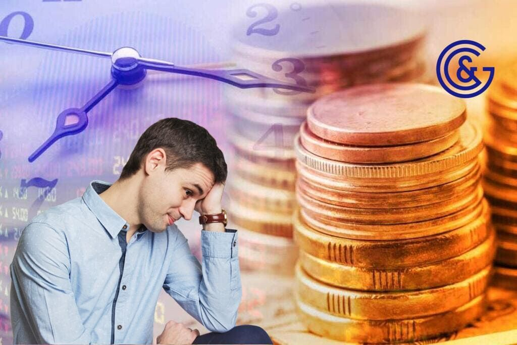 Сколько времени требует трейдинг: от новичка до профи