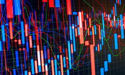 Метод Price Action: как работает и почему эффективен