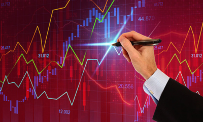 Форекс-стратегии для любого опыта: от А до Я