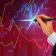 Форекс-стратегии для любого опыта: от А до Я
