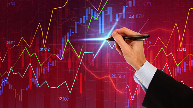 Форекс-стратегии для любого опыта: от А до Я