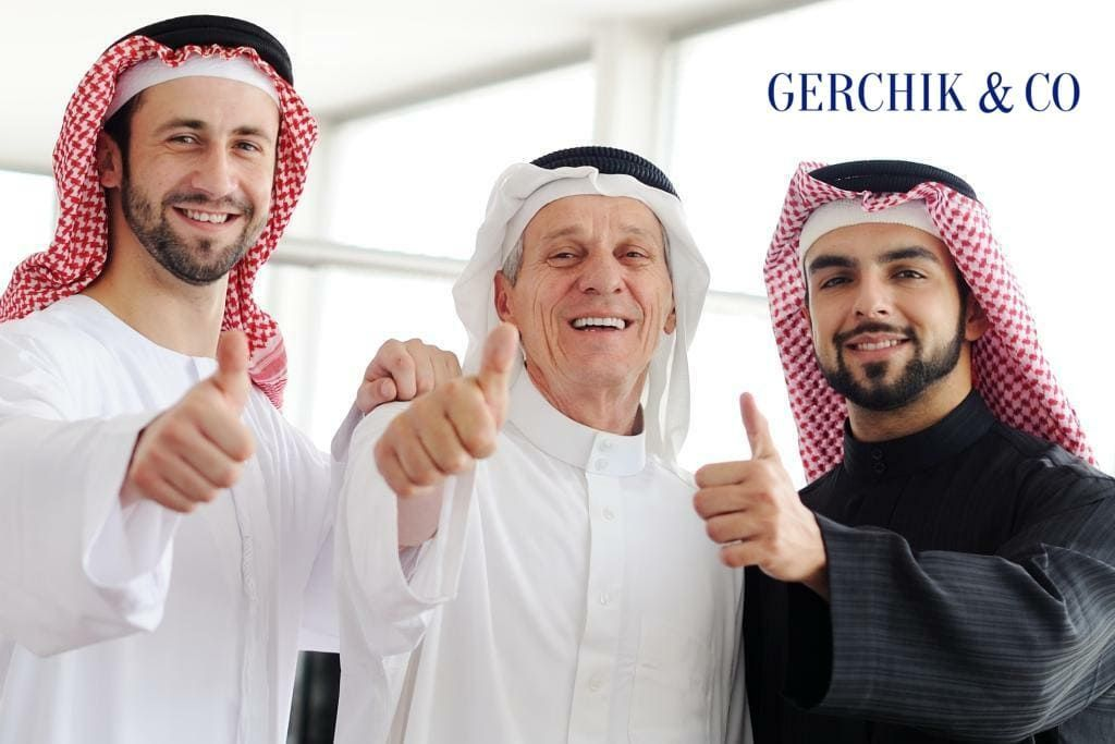 Исламский счёт: что это и как использовать в трейдинге