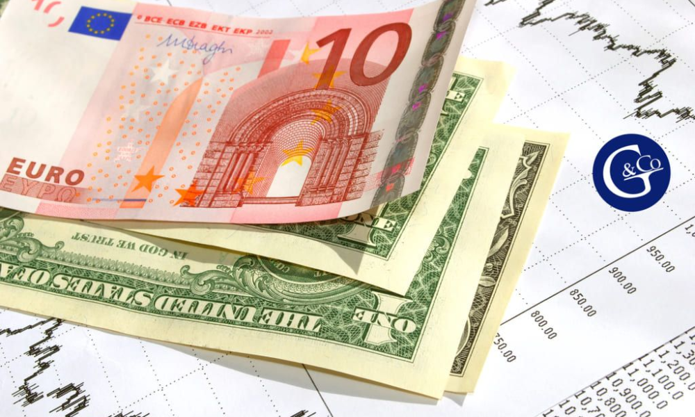 10 фактов о свопах: как они работают и зачем нужны