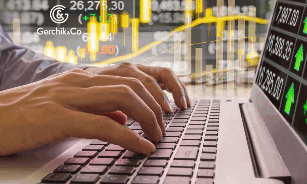 Новичку на Форекс: как начать зарабатывать стабильно