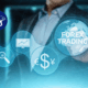 Форекс для начинающих: что это и как заработать
