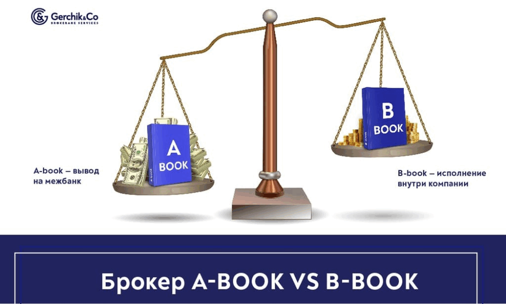 Форекс-гайд для новичков: как сделать первый шаг