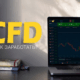 CFD-торговля: основы и стратегии заработка