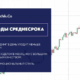 Среднесрочная торговля: выбор успешных трейдеров