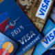 Эволюция Visa International: от карты к цифровым платежам