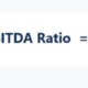Net Debt/EBITDA и покупка акций Intel: что важно знать