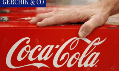 Формула успеха Coca-Cola: как стать №1 в мире