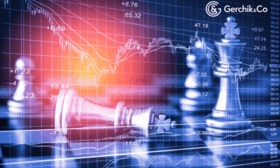 ТОП-7 вопросов о конкурсе Gerchik & Co на демо-счетах