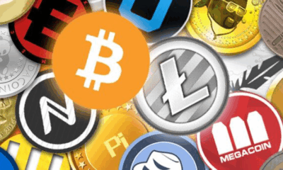Криптопортфель или фондовый рынок: что выбрать инвестору