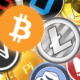 Криптопортфель или фондовый рынок: что выбрать инвестору