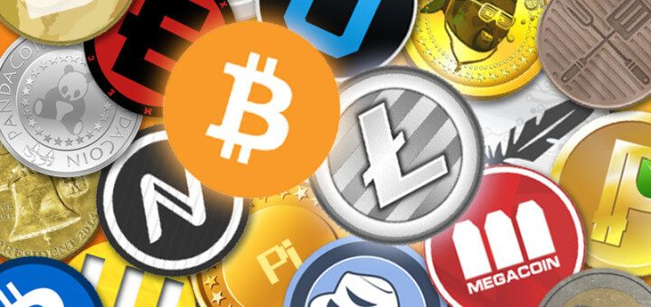 Криптопортфель или фондовый рынок: что выбрать инвестору