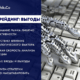 ТОП-7 лайфхаков для эффективной торговли роботами