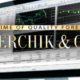 Gerchik & Co: как стать партнёром и зарабатывать
