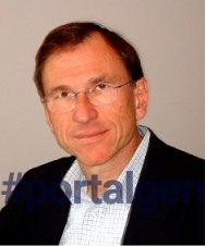 «Технический анализ» Швагера: руководство для трейдера