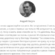 Обзор курсов Форекс: для любого уровня подготовки
