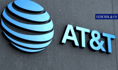 История AT&T: от телефона Белла до телеком-гиганта