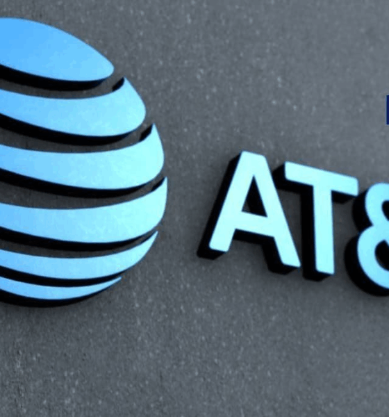 История AT&T: от телефона Белла до телеком-гиганта