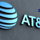 История AT&T: от телефона Белла до телеком-гиганта
