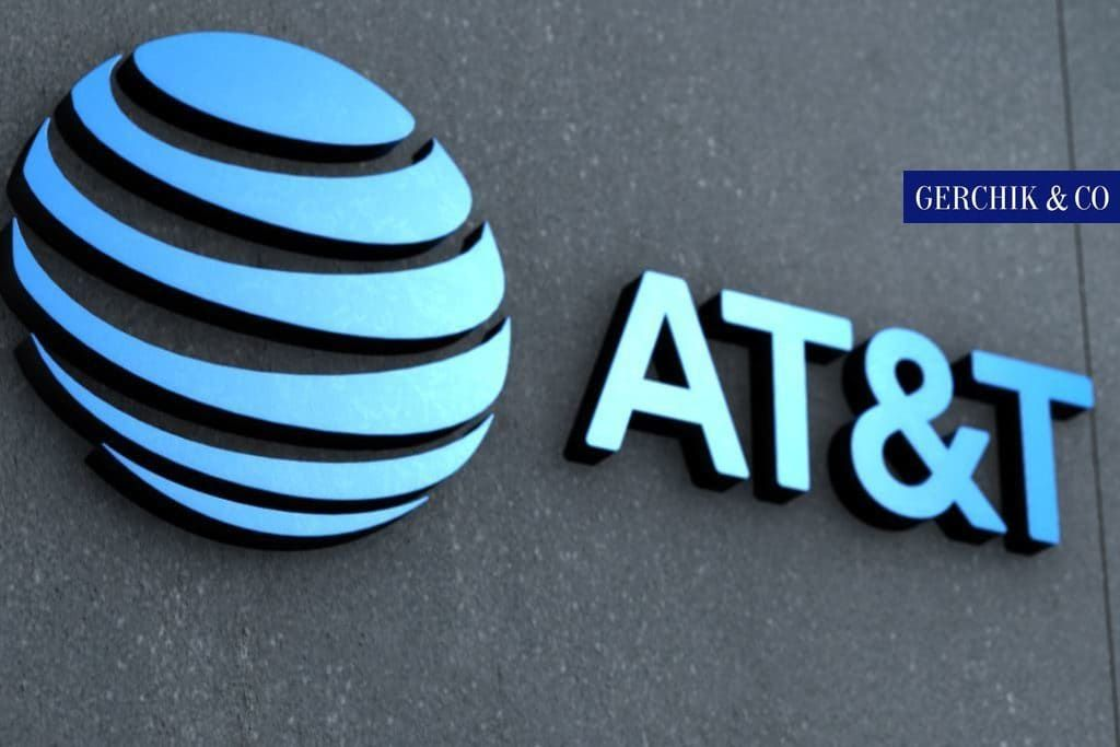 История AT&T: от телефона Белла до телеком-гиганта