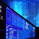 Фондовый рынок Австралии: обзор биржи ASX