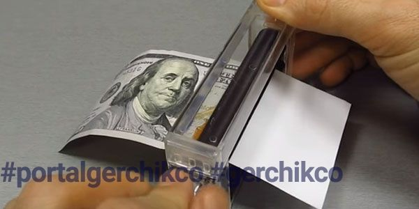Фальшивомонетчики в истории: громкие имена и схемы