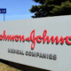 Секреты роста Johnson & Johnson: бренд, качество, доверие