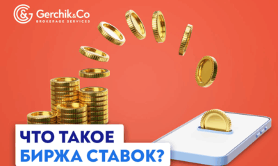 Биржа ставок: плюсы, минусы и стратегия использования